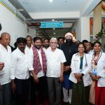 CM Revanth Reddy Inaugurates Development Projects in Nakrekal